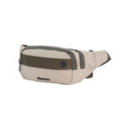 Hip bag - kidney khaki (Kopia)